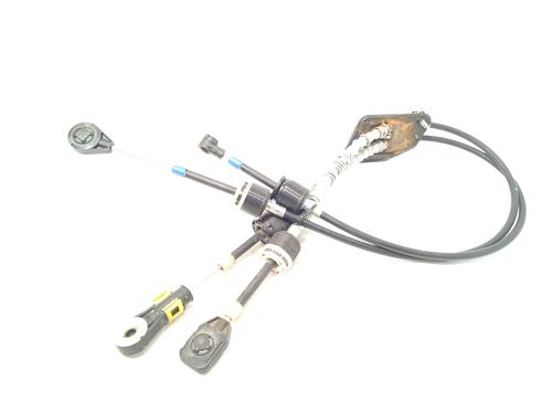 Cabo FORD ECOSPORT [2011-2022]  24889187