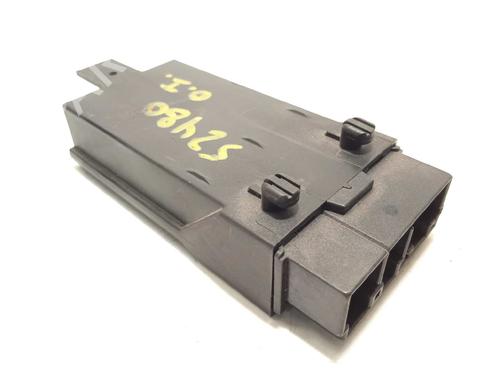 Electronic module BMW 4 Coupe (F32, F82)  | BP16284982M83 