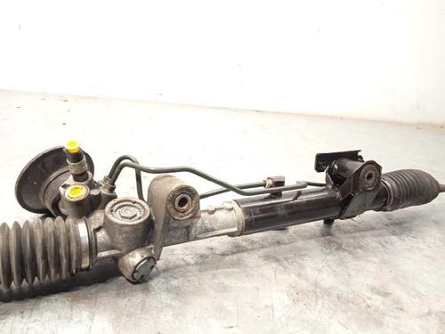 Steering rack MITSUBISHI LANCER VIII Sportback (CX_A) 2.0 DI-D (CX8A) | BP12244662M22 
