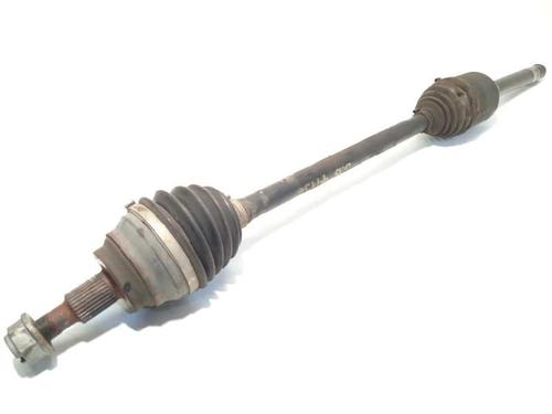 Used Right front driveshaft Right front driveshaft 7104912 7104912