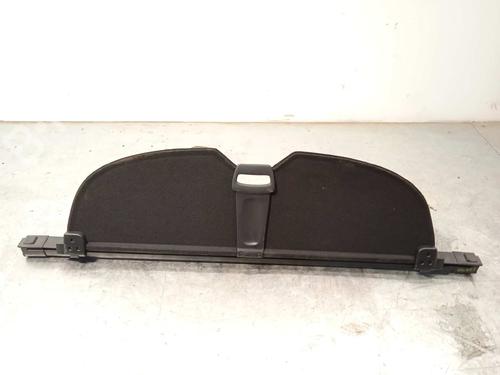 Rear parcel shelf PEUGEOT 308 SW I (4E_, 4H_) 1.6 HDi | BP17678565C85