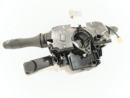 Steering column stalk RENAULT CLIO V (B7_) 1.0 TCe 90 (B7MT) | BP36447650I23 - Image 6