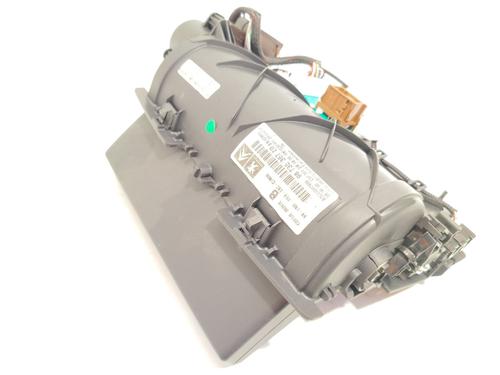 Display monitor PEUGEOT 5008 (0U_, 0E_) 1.6 HDi | BP24888438C48 