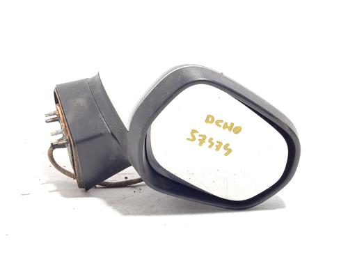 Bakspejl Højre FORD PUMA (J2K, CF7) [2019-2026]  32184308