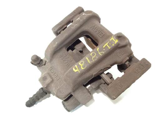 Used Left rear brake caliper Left rear brake caliper BMW 1 (F20) [2011-2019] 11563336 11563336
