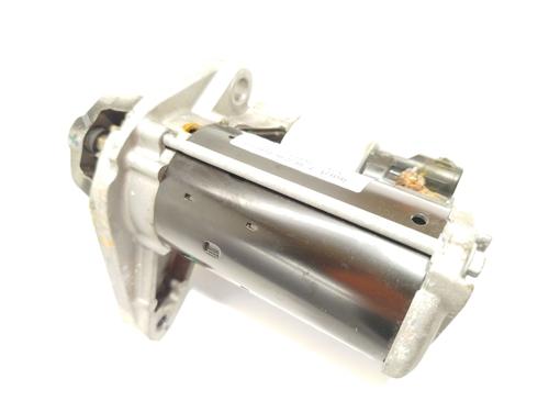 Starter FIAT 500 C (312_)  | BP25714596M8 