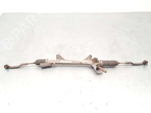 Steering rack NISSAN NV200 / EVALIA Bus 1.5 dCi 90 (M20, M20M) | BP38201272M22 - Image 2