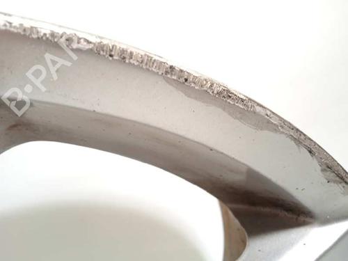 Rim VOLVO S60 II (134) D3 | BP11373868C45 