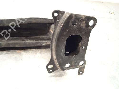 Front bumper reinforcement VW TOURAN (1T1, 1T2) 1.9 TDI | BP18483145C109 