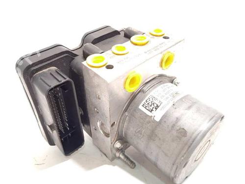 ABS pump MERCEDES-BENZ A-CLASS (W177) A 200 (177.087) (163 hp) 13618743