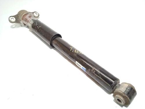 Used Right rear shock absorber Right rear shock absorber KIA NIRO I (DE) [2016-2022] 8945763 8945763