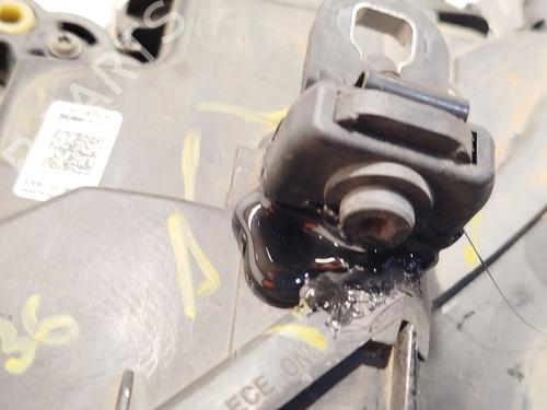 Left headlight AUDI Q5 (8RB) 2.0 TDI quattro | BP25469420C28  - Image 7