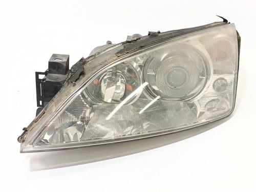 left-headlight-ford-mondeo-iii-b5y-2000-2001-2002-2003-2004-2005-2006-2007-34441093 main image