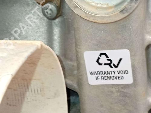 Engine VW GOLF VIII (CD1, DA1) 1.5 TSI | BP39103638M1  - Image 8