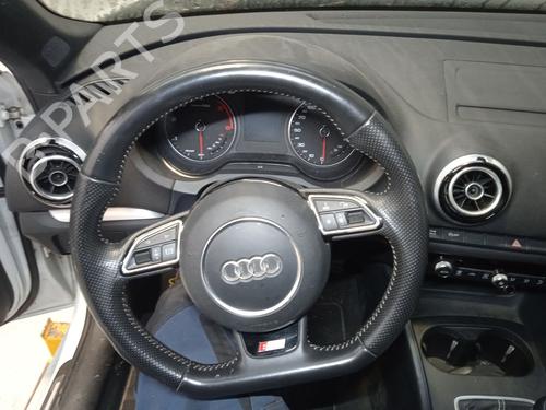 Electronic module AUDI A3 Sportback (8VA, 8VF) 2.0 TDI | BP35799228M83 - Image 27