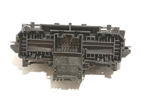 Switch CUPRA LEON Sportstourer (KL8, KU8, KUD) 1.5 eTSI | BP30832471I30