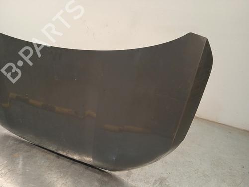 Motorhaube FORD TOURNEO CUSTOM V362 Bus (F3) 1.0 EcoBoost PHEV | BP30002171C1 