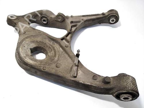 Used Right rear suspension arm MERCEDES-BENZ R-CLASS (W251, V251) R 320 CDI 4-matic (251.022, 251.122) (224 hp) 5409678
