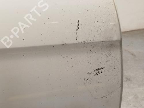 Right rear door MERCEDES-BENZ R-CLASS (W251, V251) R 280 CDI 4-matic (251.020) | BP30152885C5 