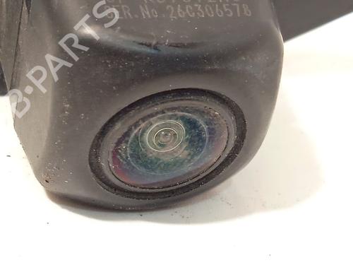 Electronic module TOYOTA COROLLA Hatchback (_E21_, _EA1_, _EH1_) 1.8 Hybrid (ZWE211, ZWE219) | BP26325549M83 