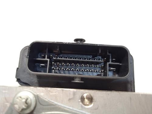 ABS pump DACIA DUSTER (HM_) | BP24196601M43 - Image 4