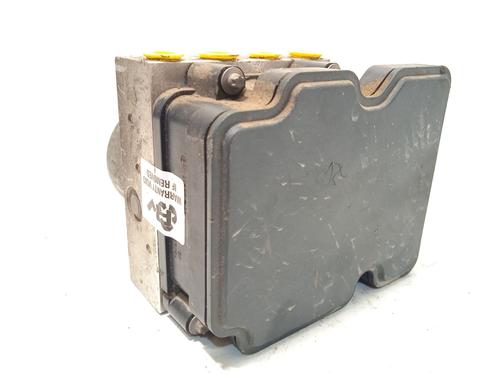 ABS pump OPEL ASTRA J Sports Tourer (P10)  | BP19275188M43 