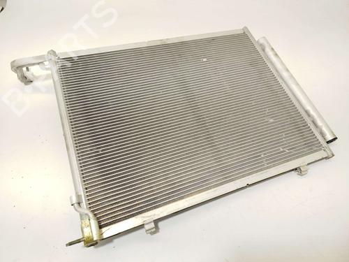 AC radiator FORD PUMA (J2K, CF7) 1.0 EcoBoost mHEV | BP38651862M32 - Image 3