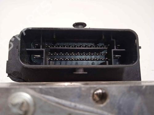 ABS pump DACIA LOGAN MCV II 1.5 Blue dCi 95 (K8JL) | BP26208108M43 - Image 4