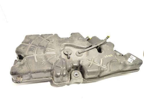 AdBlue-tank DACIA SANDERO II 1.5 dCi | BP30883649M85 - Image 2