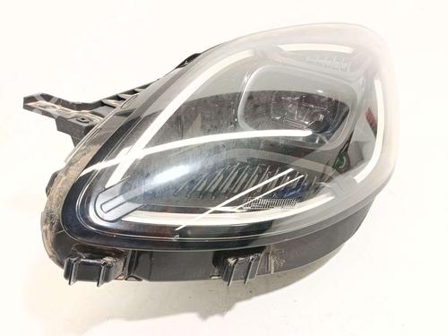 Left headlight FORD PUMA (J2K, CF7) 1.0 EcoBoost | BP39100969C28 - Image 3