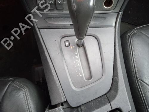 Right headlight VOLVO S60 I (384) D5 | BP30274156C29 