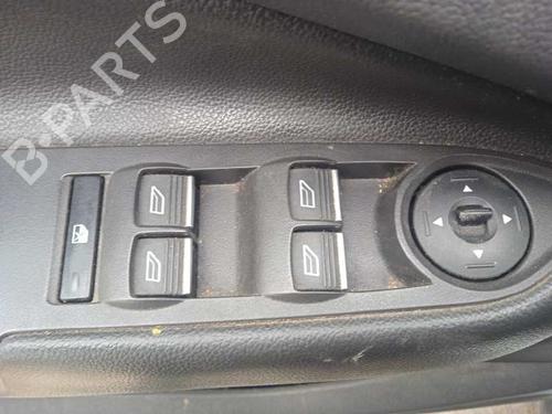Starter FORD KUGA II (DM2) | BP11363612M8 - Image 17
