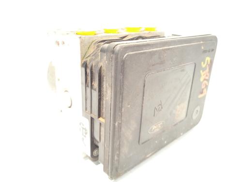 ABS pump FORD TOURNEO COURIER B460 MPV  | BP29446497M43 