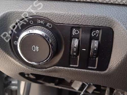 Starter CHEVROLET CRUZE (J300) | BP9853631M8 - Image 16