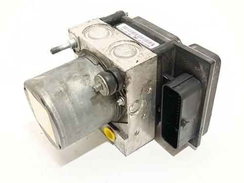 Used ABS pump ABS pump 36353557 36353557