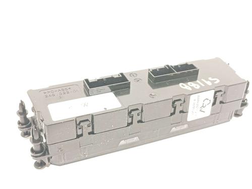 Climate control VW TAIGO (CS1) 1.0 TSI | BP39470882I5 - Image 5
