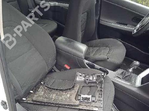 Left tailgate light KIA CEE'D (JD) 1.4 CRDi 90 | BP7989401C79  - Image 14