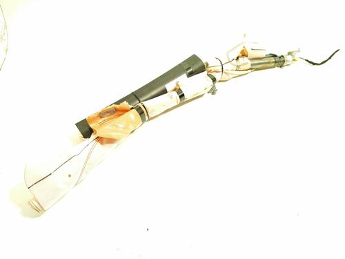 Used Left curtain airbag Left curtain airbag FORD KUGA III (DFK) 2.5 FHEV (190 hp) 32420287 32420287