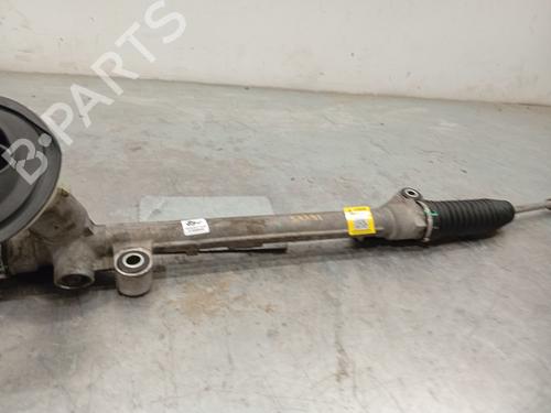 Steering rack FORD FIESTA VI (CB1, CCN) 1.5 TDCi | BP32227776M22 - Image 3