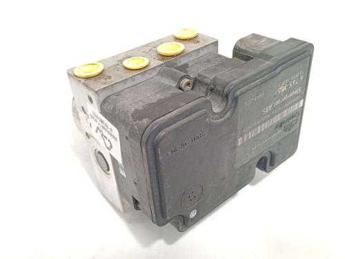 ABS pump MINI MINI (R50, R53) One | BP38486640M43 - Image 3