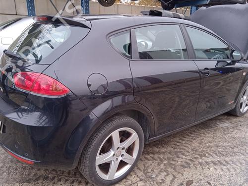 Electronic module SEAT LEON (1P1) 1.6 TDI | BP35755525M83 - Image 20