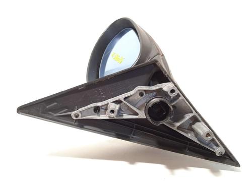 Right mirror BMW 3 (E90) 318 d | BP16990789C27 