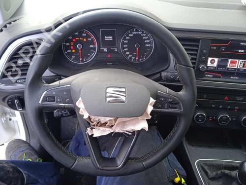 Electronic module SEAT LEON (5F1)  | BP15588503M83  - Image 29