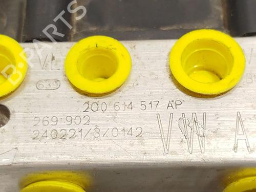 ABS pump AUDI A1 Sportback (GBA) 30 TFSI | BP32169949M43 - Image 5