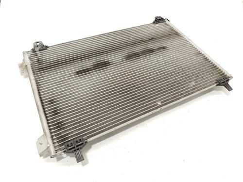 AC radiator JEEP AVENGER (J2) Electric | BP36779450M32 - Image 4