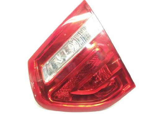 Used Right tailgate light Right tailgate light CITROËN C4 Picasso I MPV (UD_) 2.0 HDi 138 (136 hp) 8385775 8385775