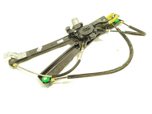 front-right-window-mechanism-ford-c-max-ii-dxacb7-dxaceu-2010-2011-2012-2013-2014-2015-2016-2017-2018-2019-32137419 main image