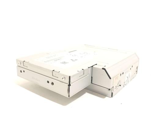 Electronic module MAZDA 2 Hatchback (DL, DJ) 1.5 SKYACTIV-G M Hybrid | BP39071669M83 - Image 3