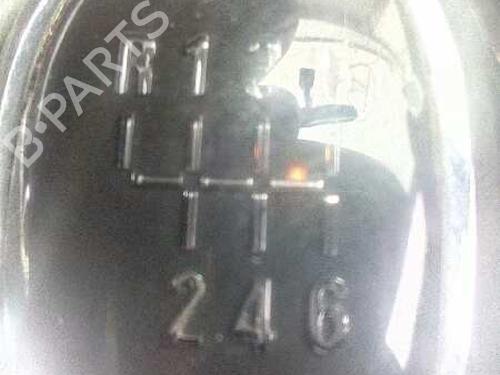 ABS pump OPEL INSIGNIA A (G09)  | BP2261188M43 