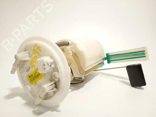 Used Fuel pump Fuel pump 7108940 7108940